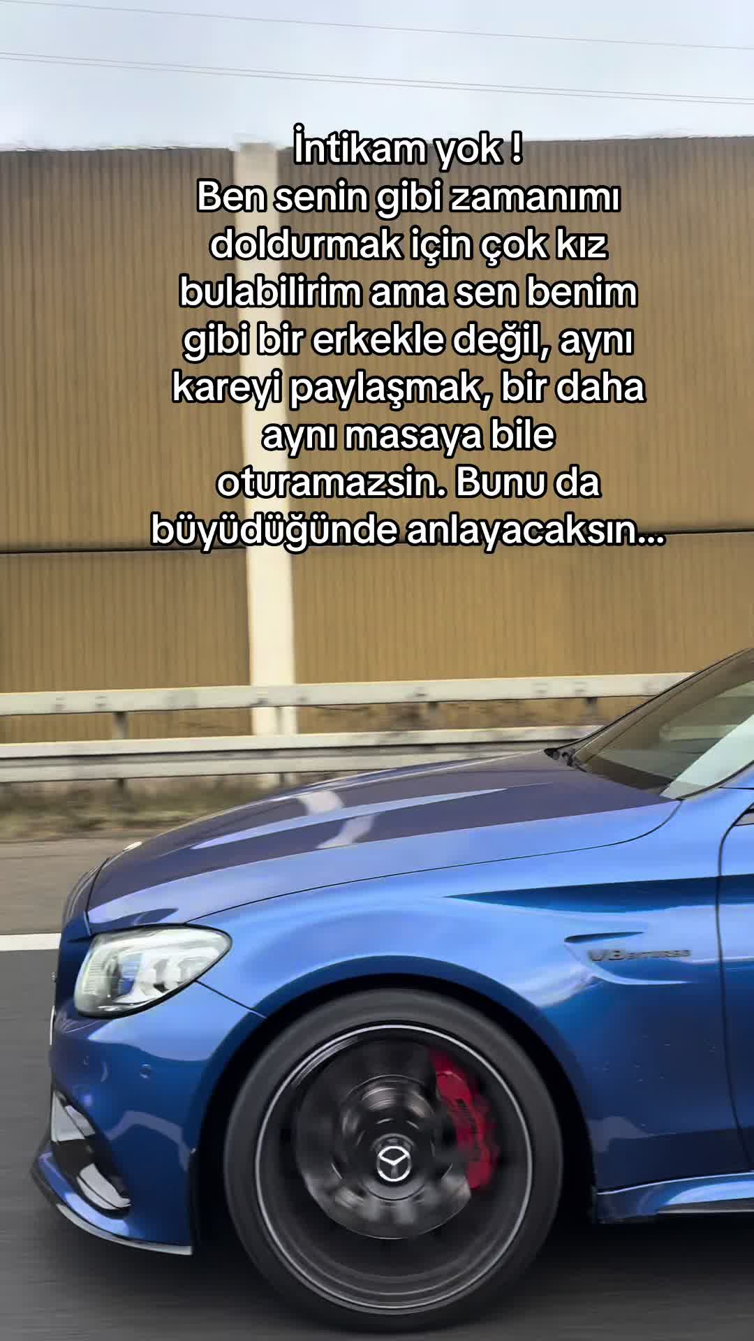 @sinan38jackson