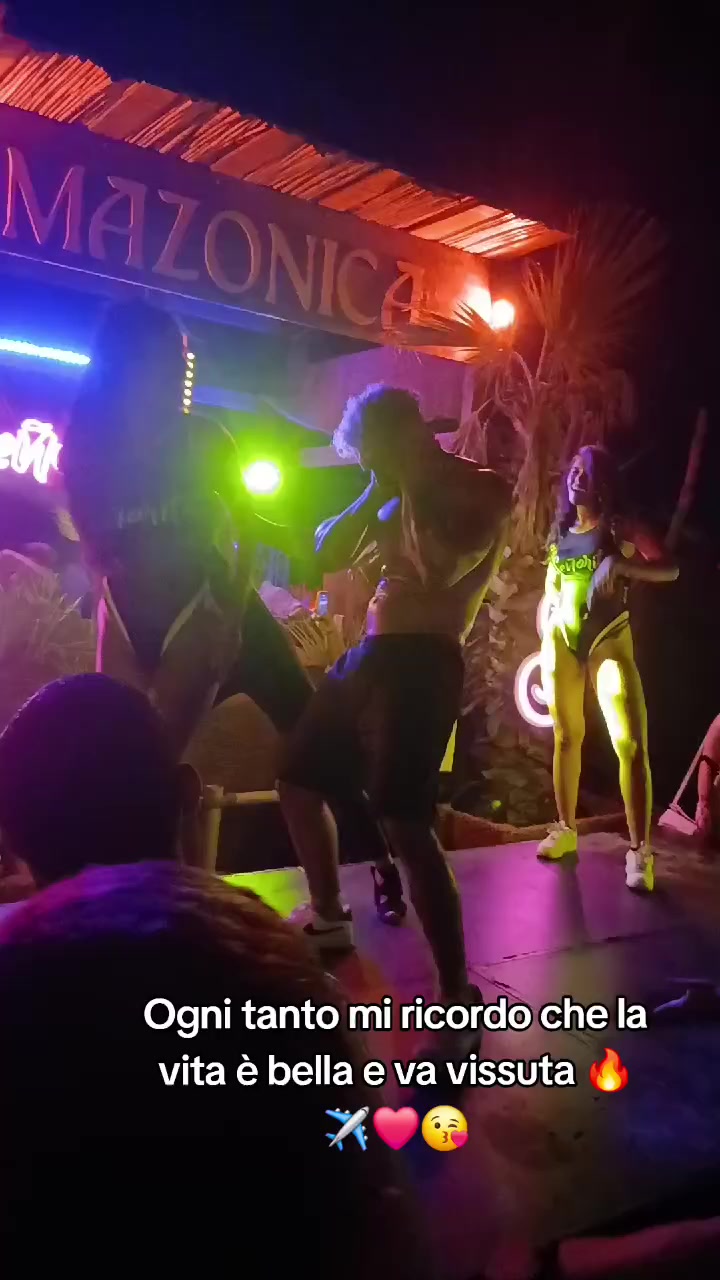 @KATRIN ALESSANDRO⛓️❤️