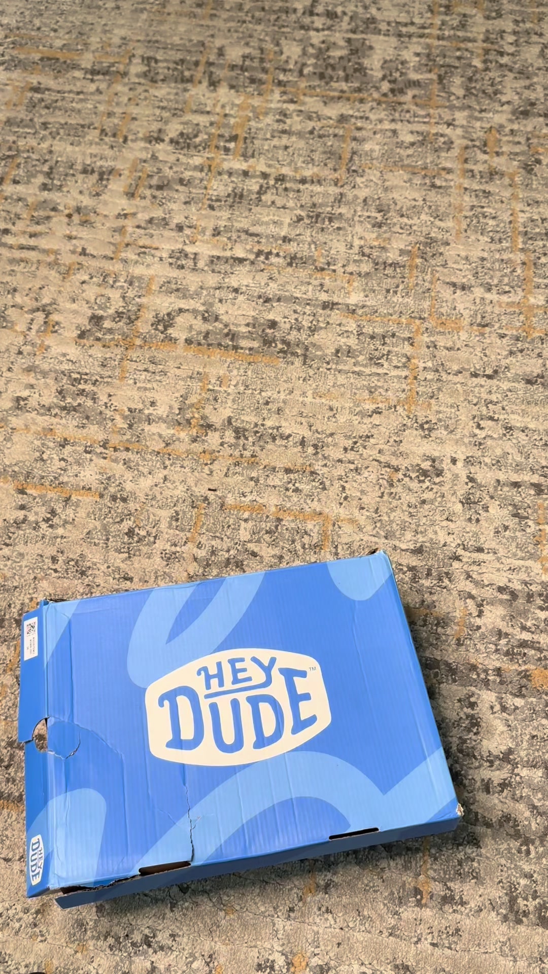@detroit_dad