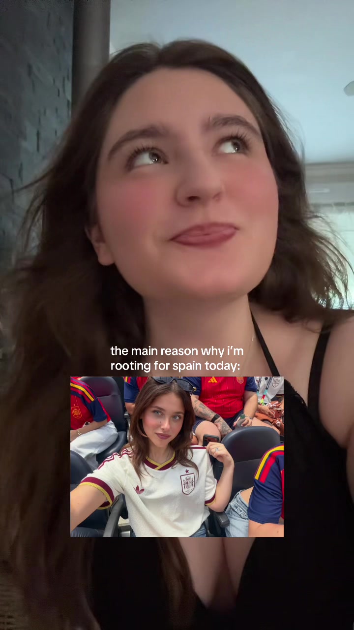 @eloïse