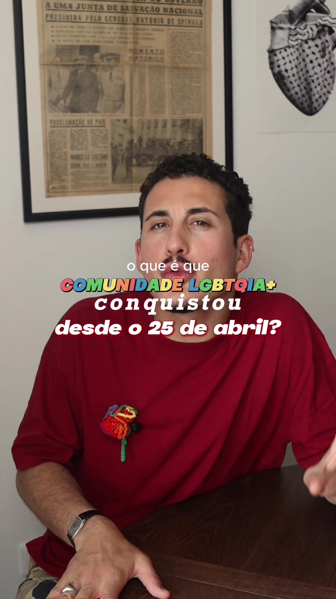@Manel Oliveira ✨