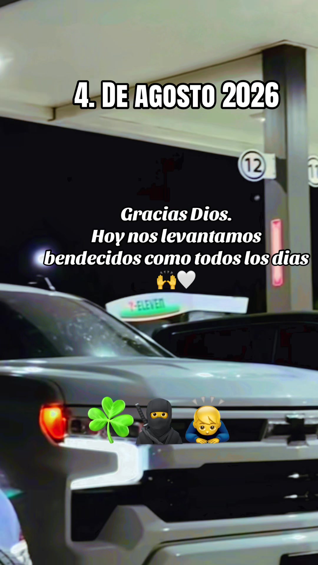 @☘️🥷❤️