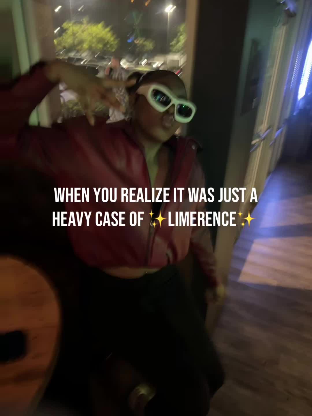 @tallgirltea