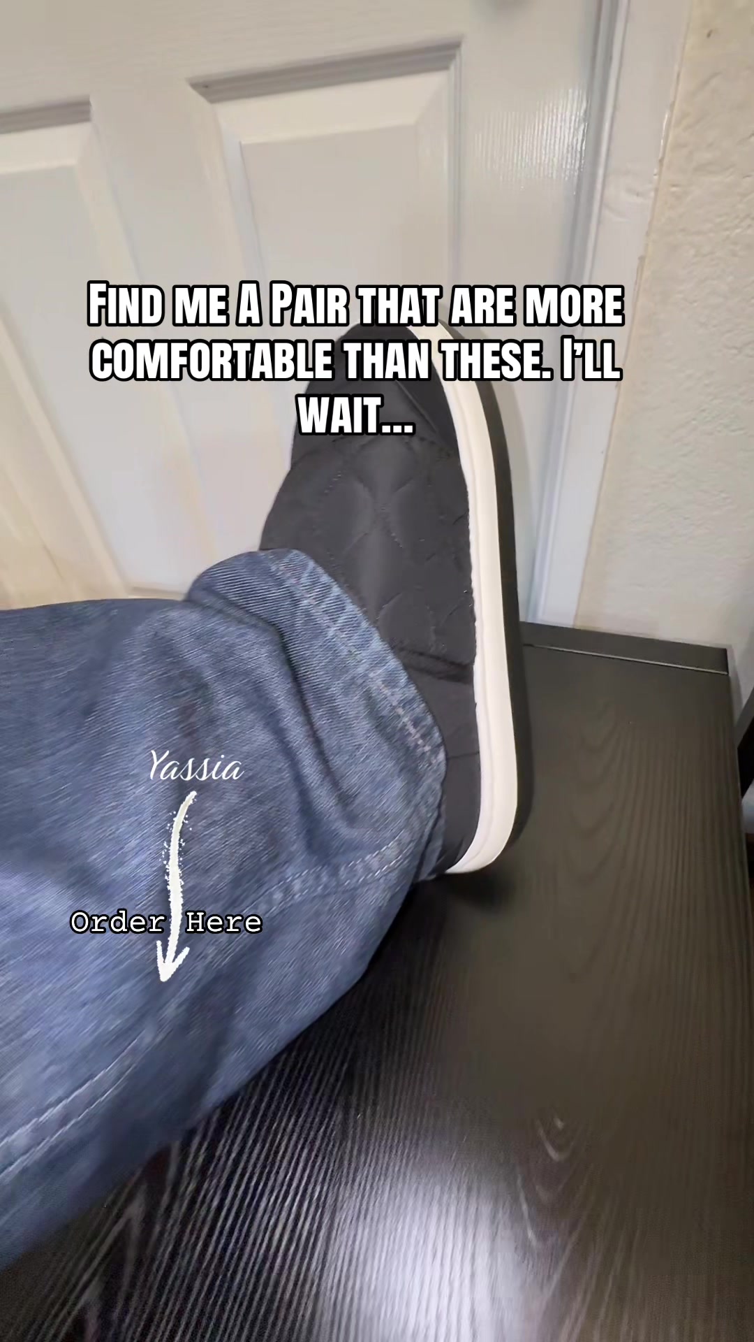 @Joe