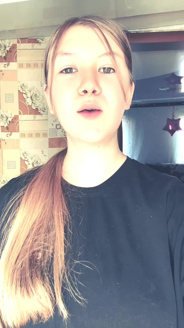 @dashaaa507