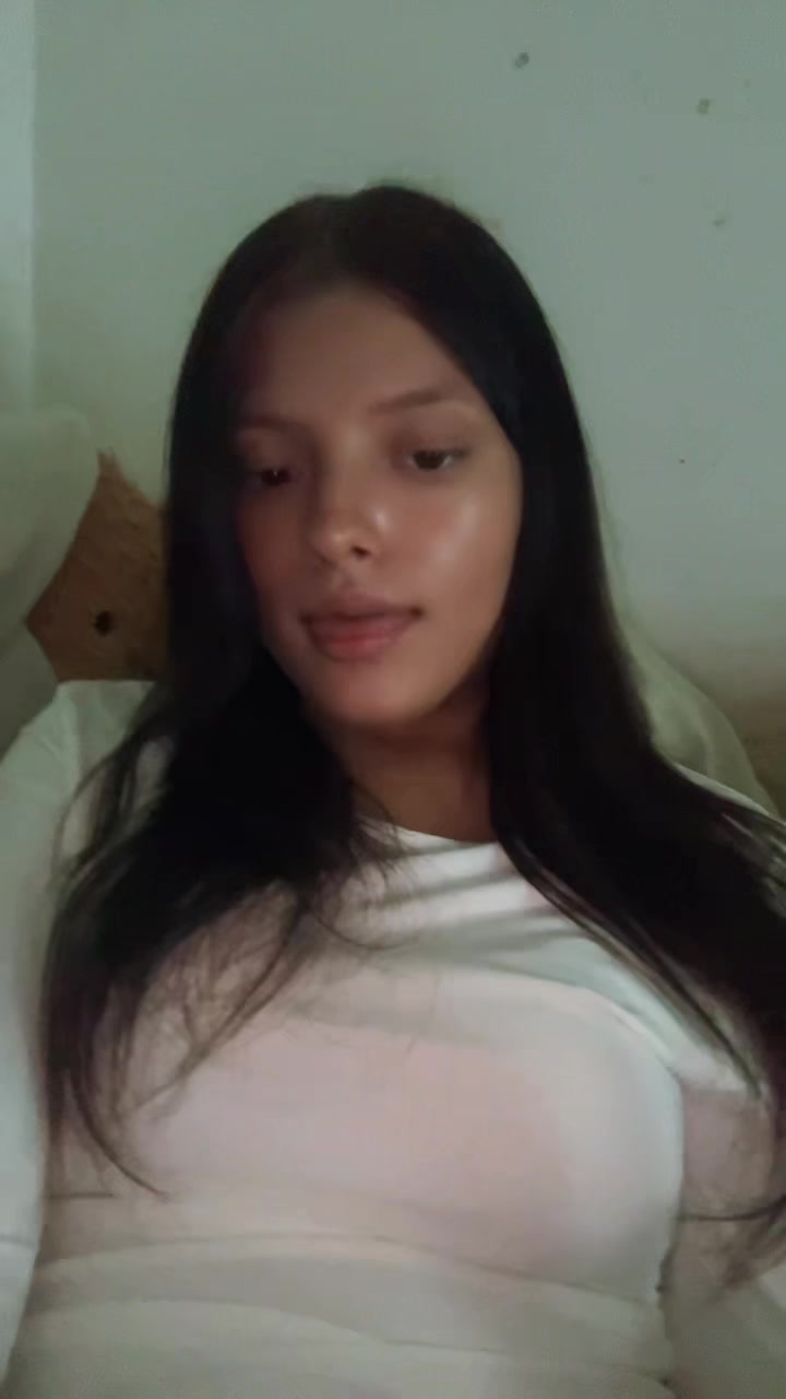 @MARGO 🫦