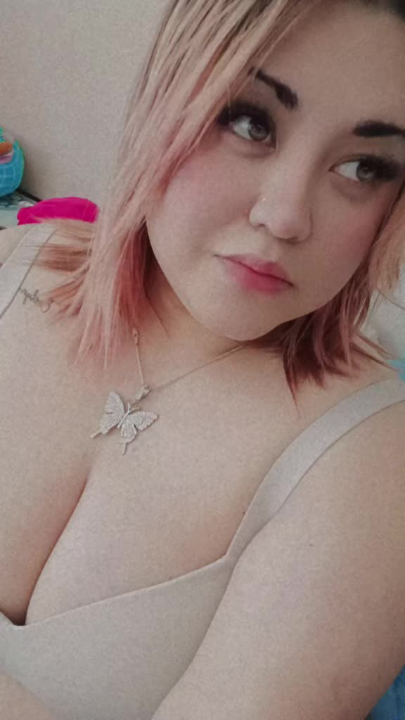 @Yamileth 🍒🩵💙