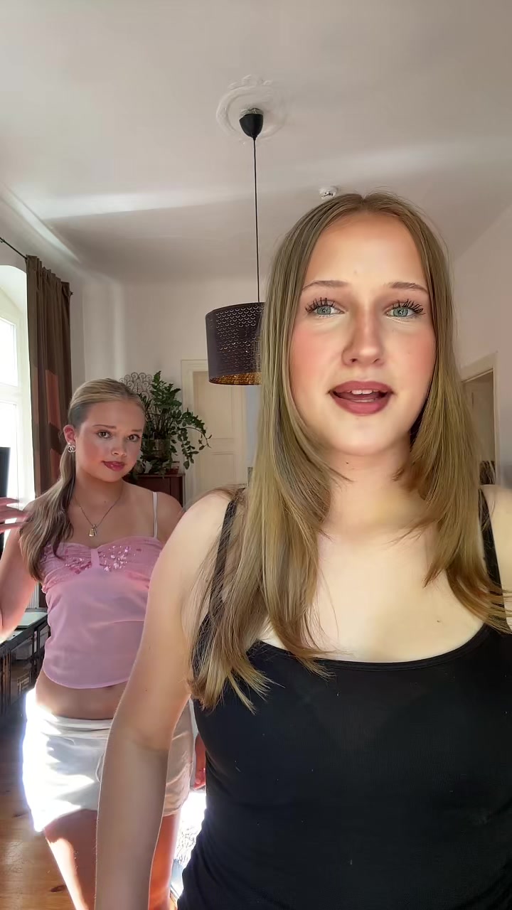 @sophia