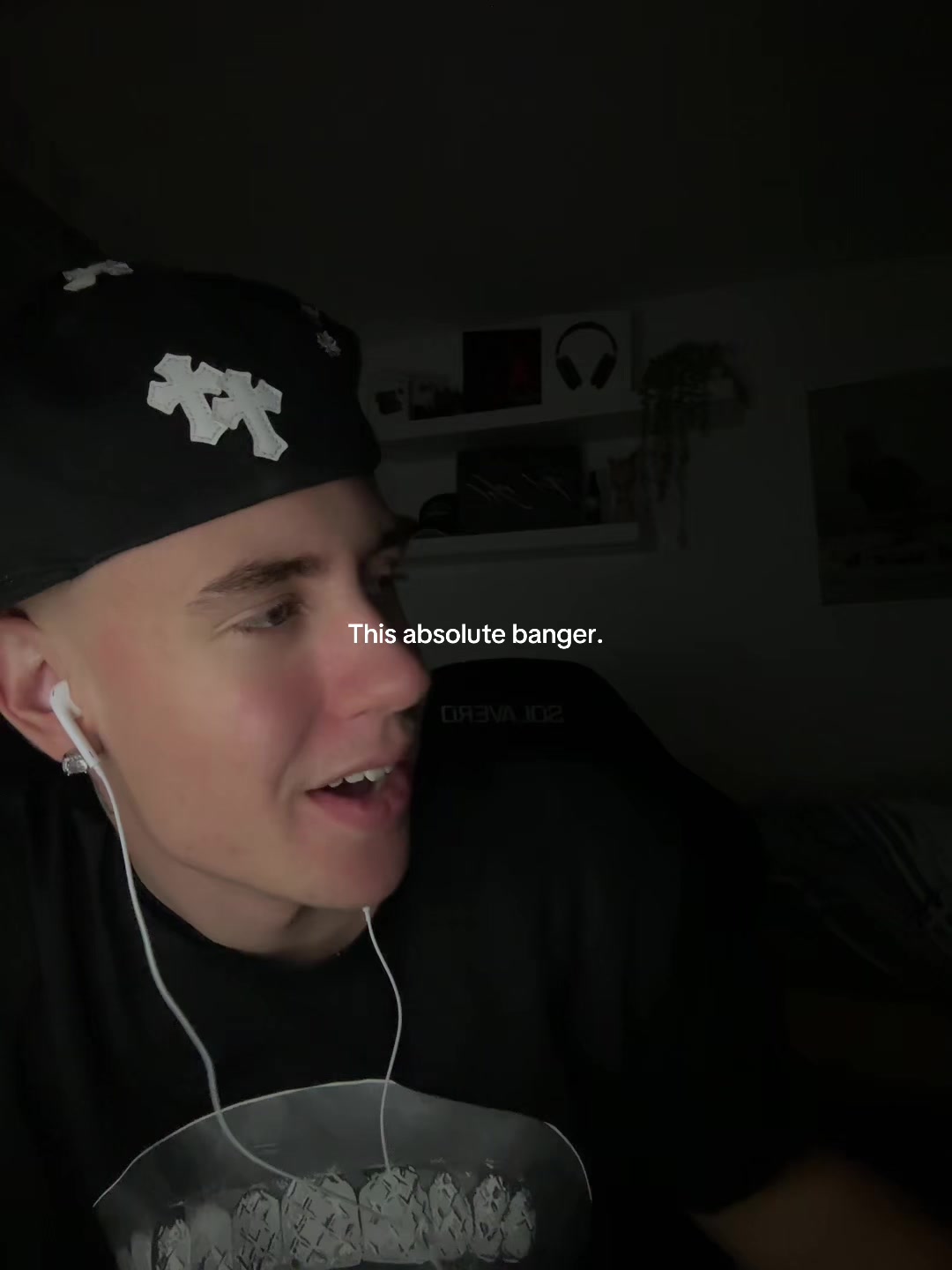 @Kaymusic