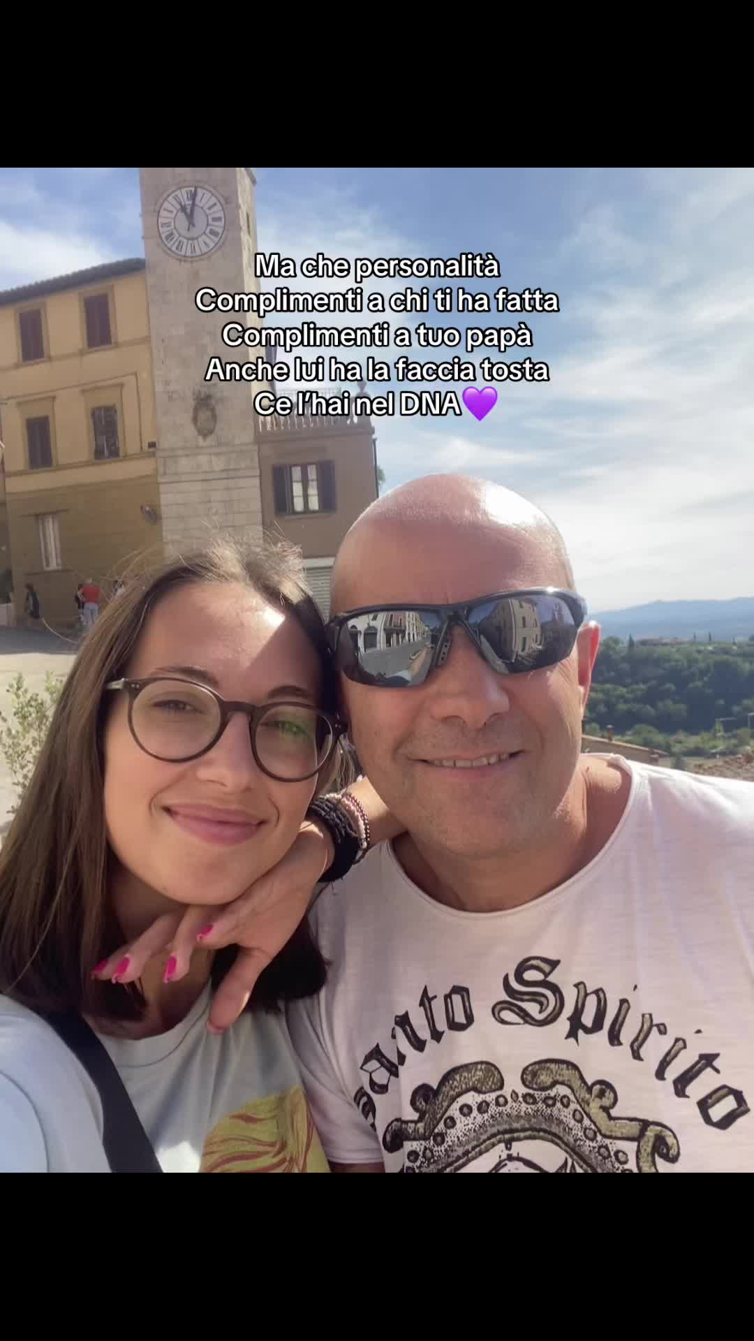 @Alessia Iorio