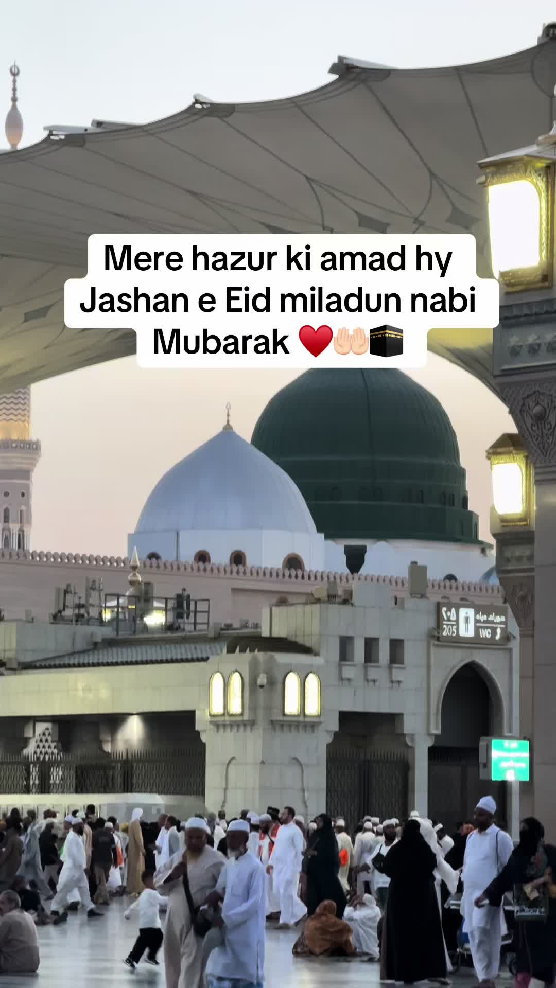 @MomentsOfGermany🇩🇪🇵🇰❤️