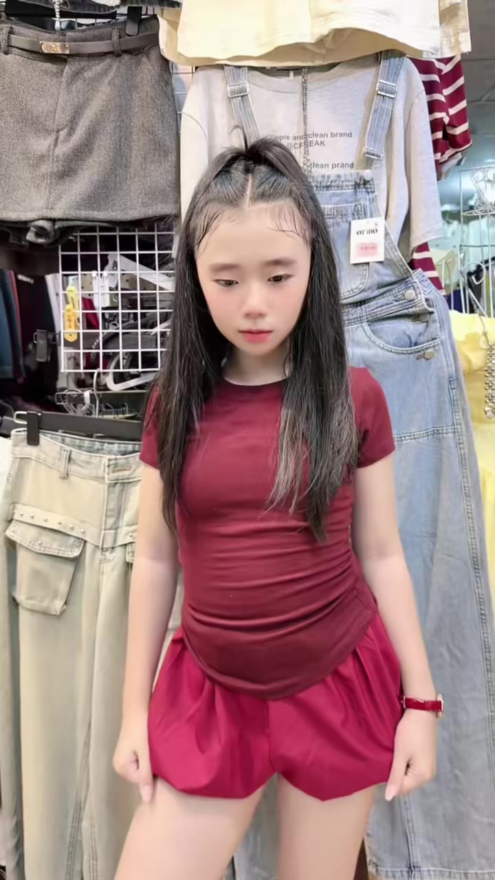 @Nguyễn minh Nhật