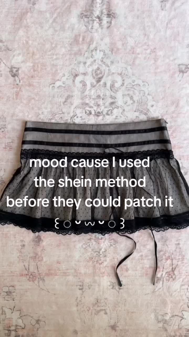 @⋆𖦹 tutorial pinned ⋆𖦹
