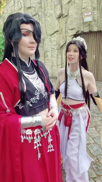 @Karasu🐥👑