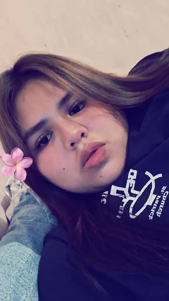@Camila Alvarez
