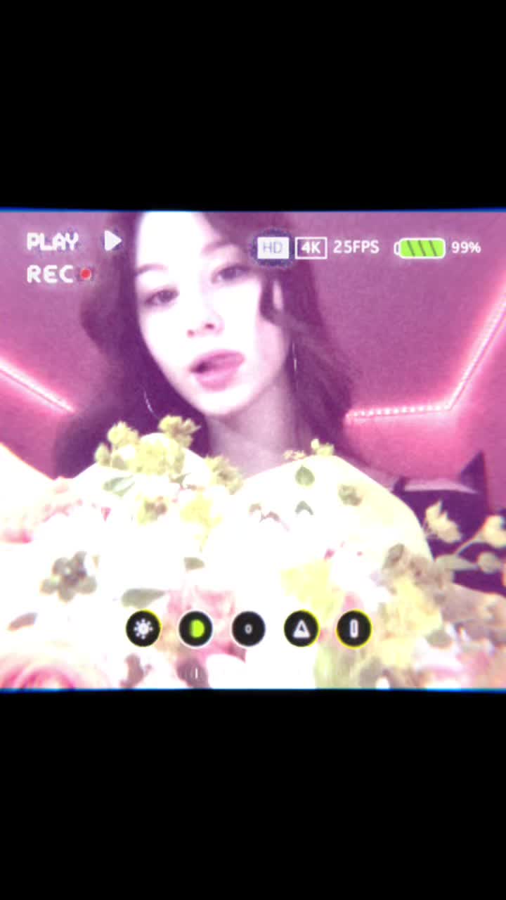 @dashka 👻