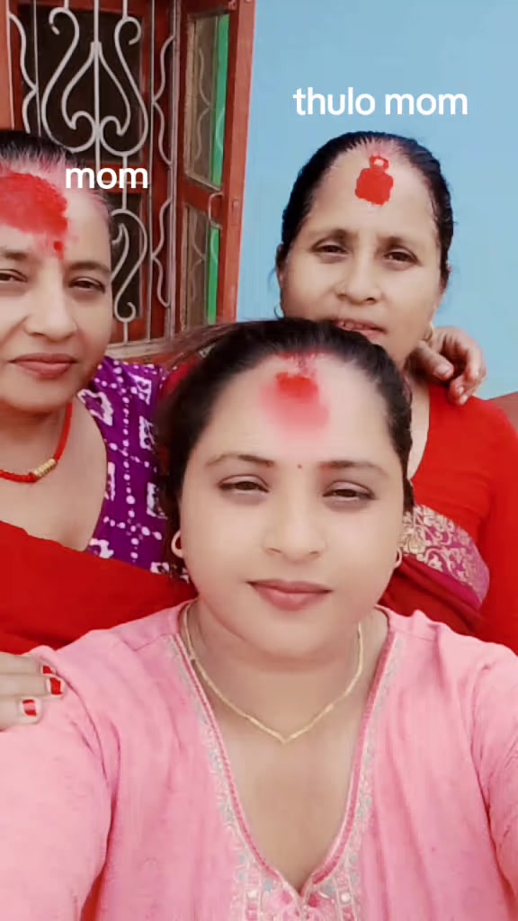 @Sabitra Timilsina111