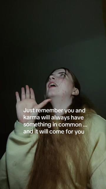 @frick.it.up.buttercup.2