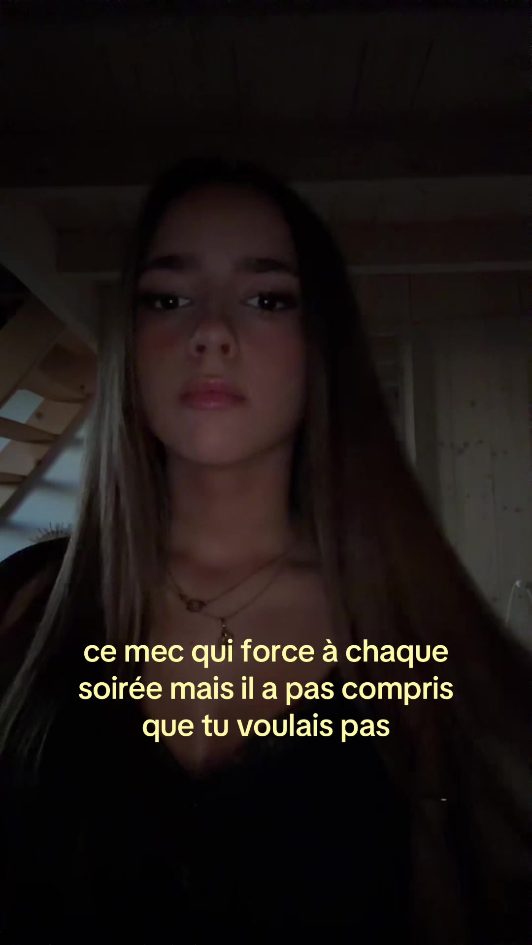 @la bouzzeloufée