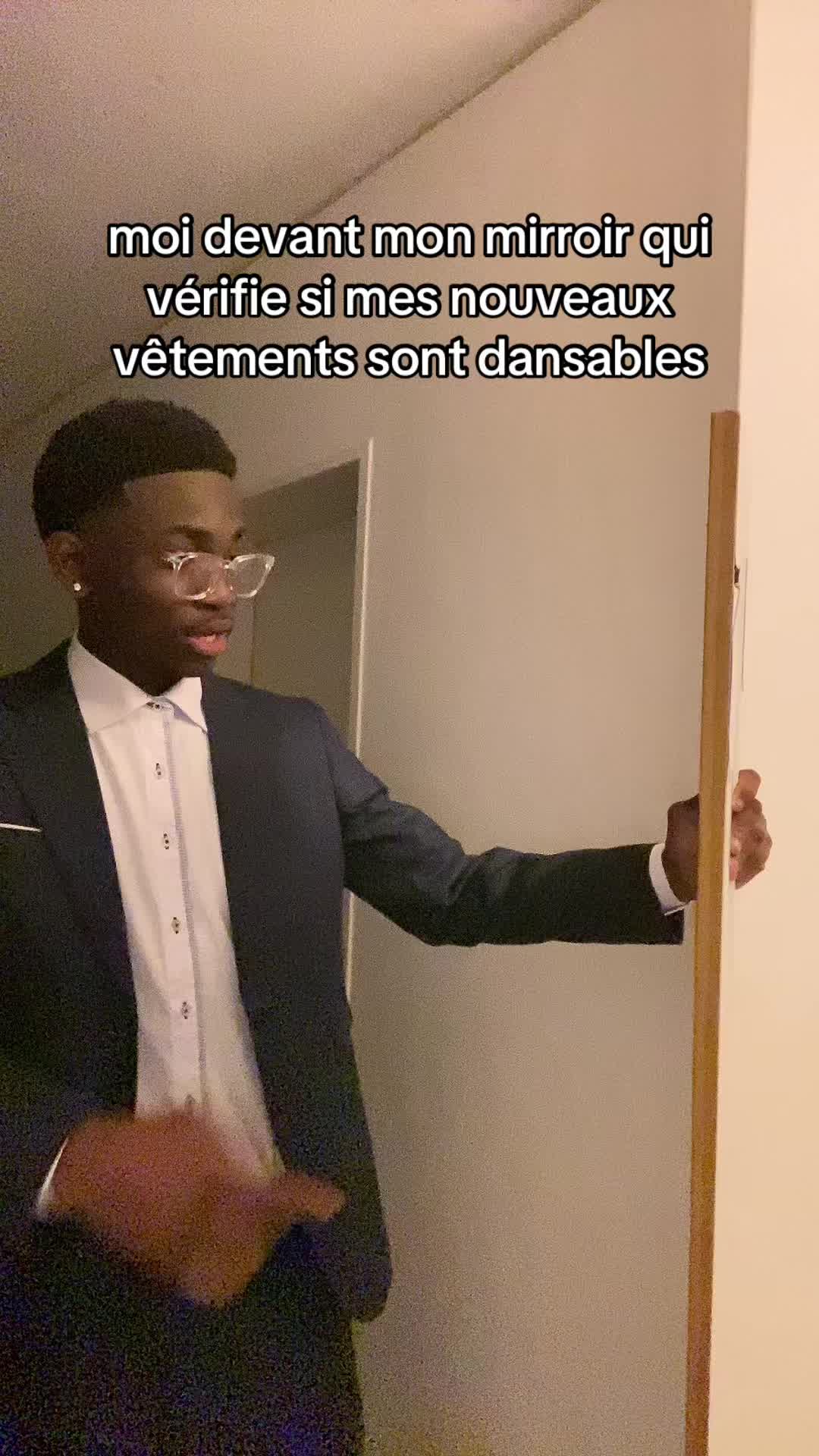 @𝑪𝑼𝑳𝑳𝑰𝑵𝑨𝑵_🇨🇩🥷🏿
