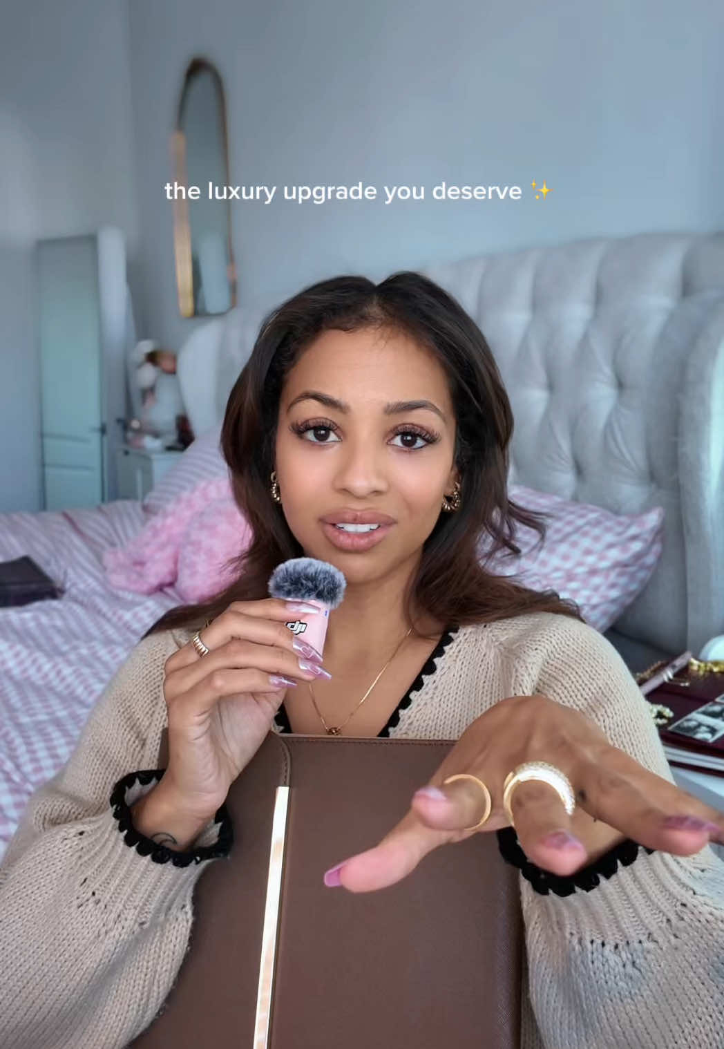 @Courtney Dawn