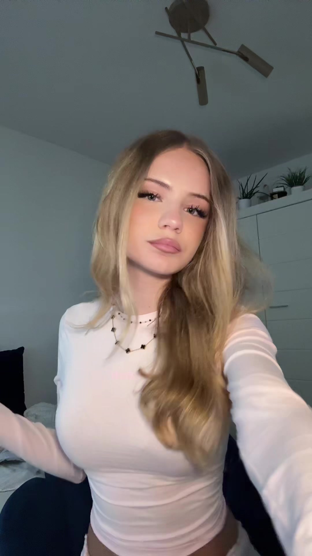 @pat