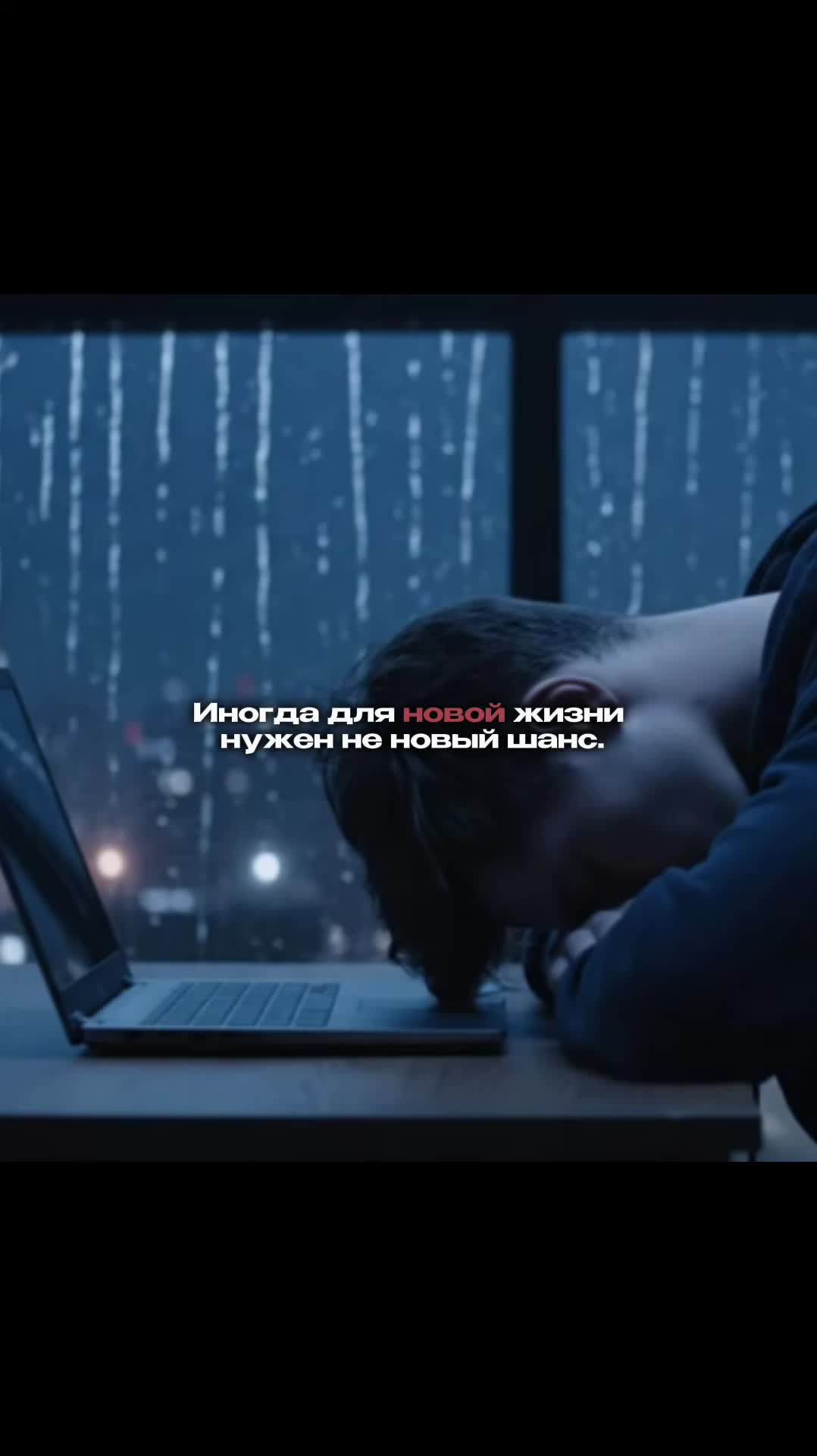 @KingsApp - В профиле