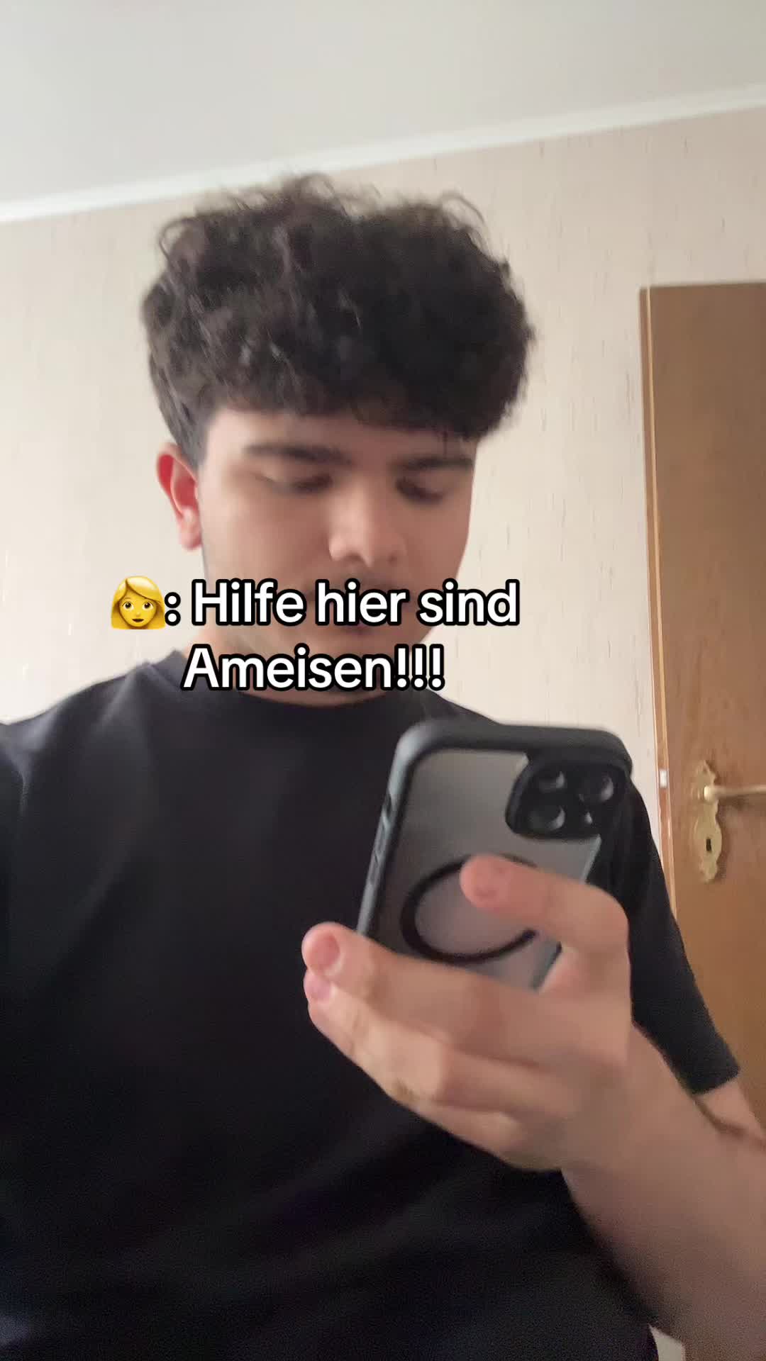 @kemoslice