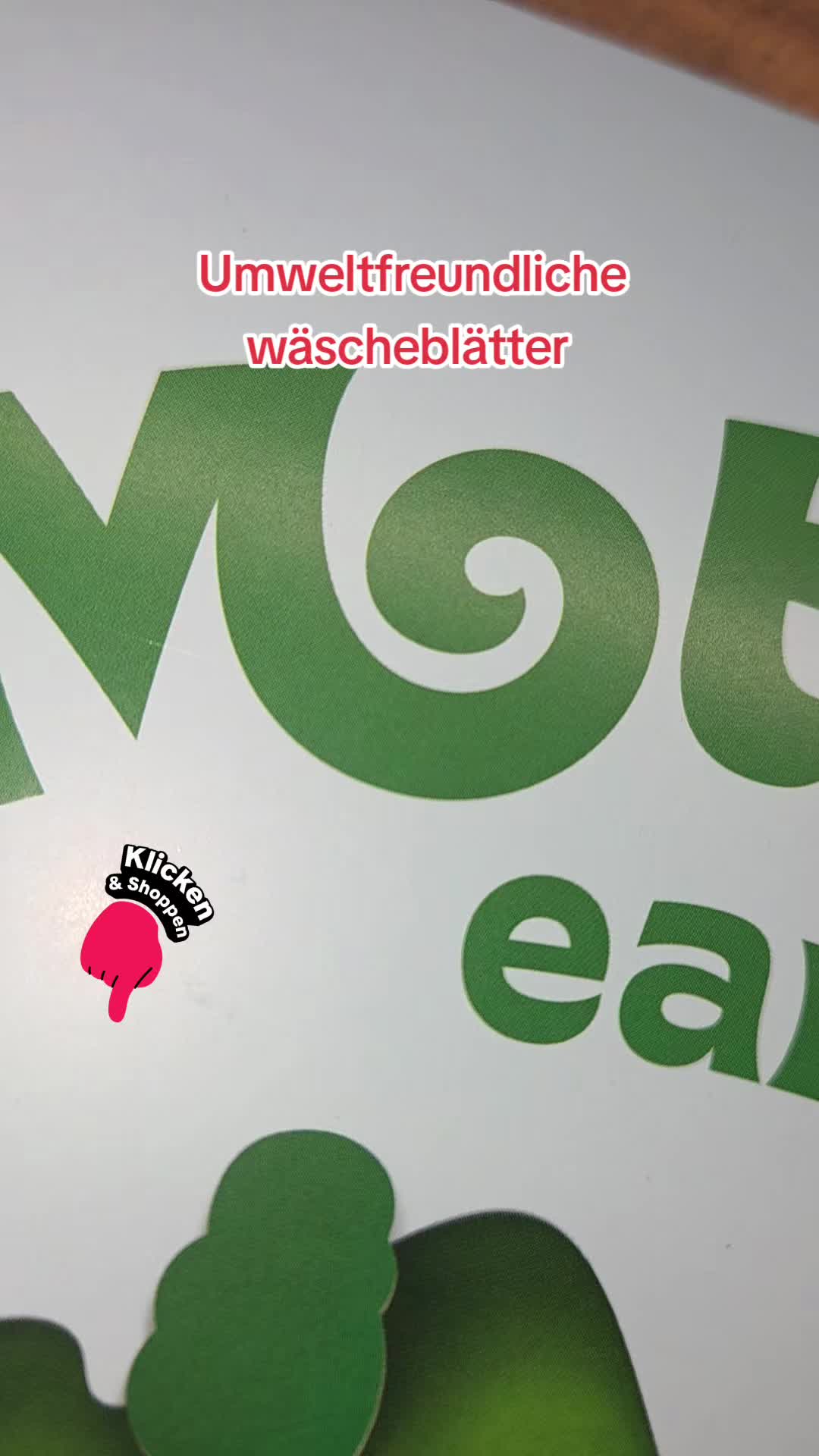 @Maria Omeirat