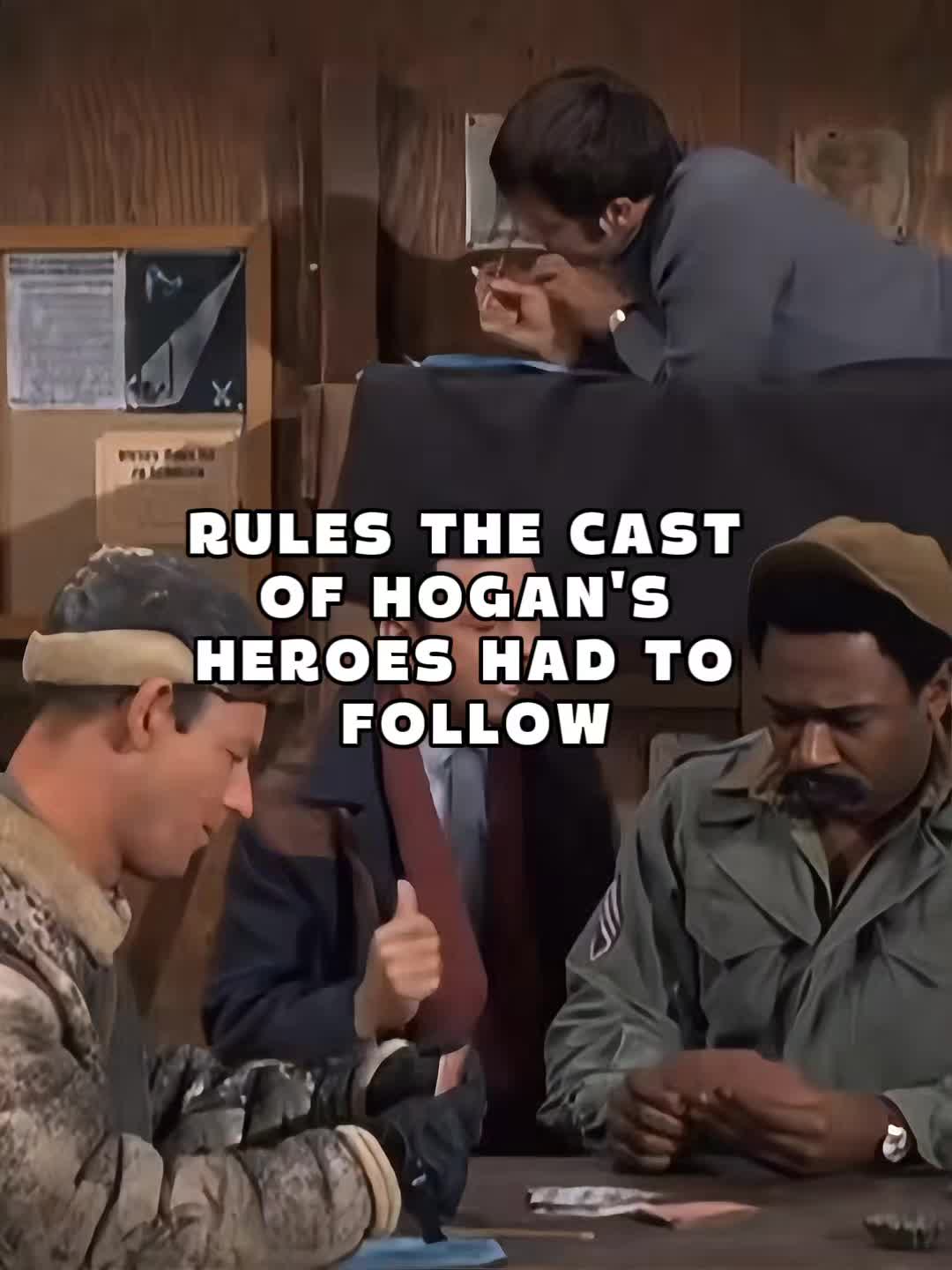 @Celebs Insights