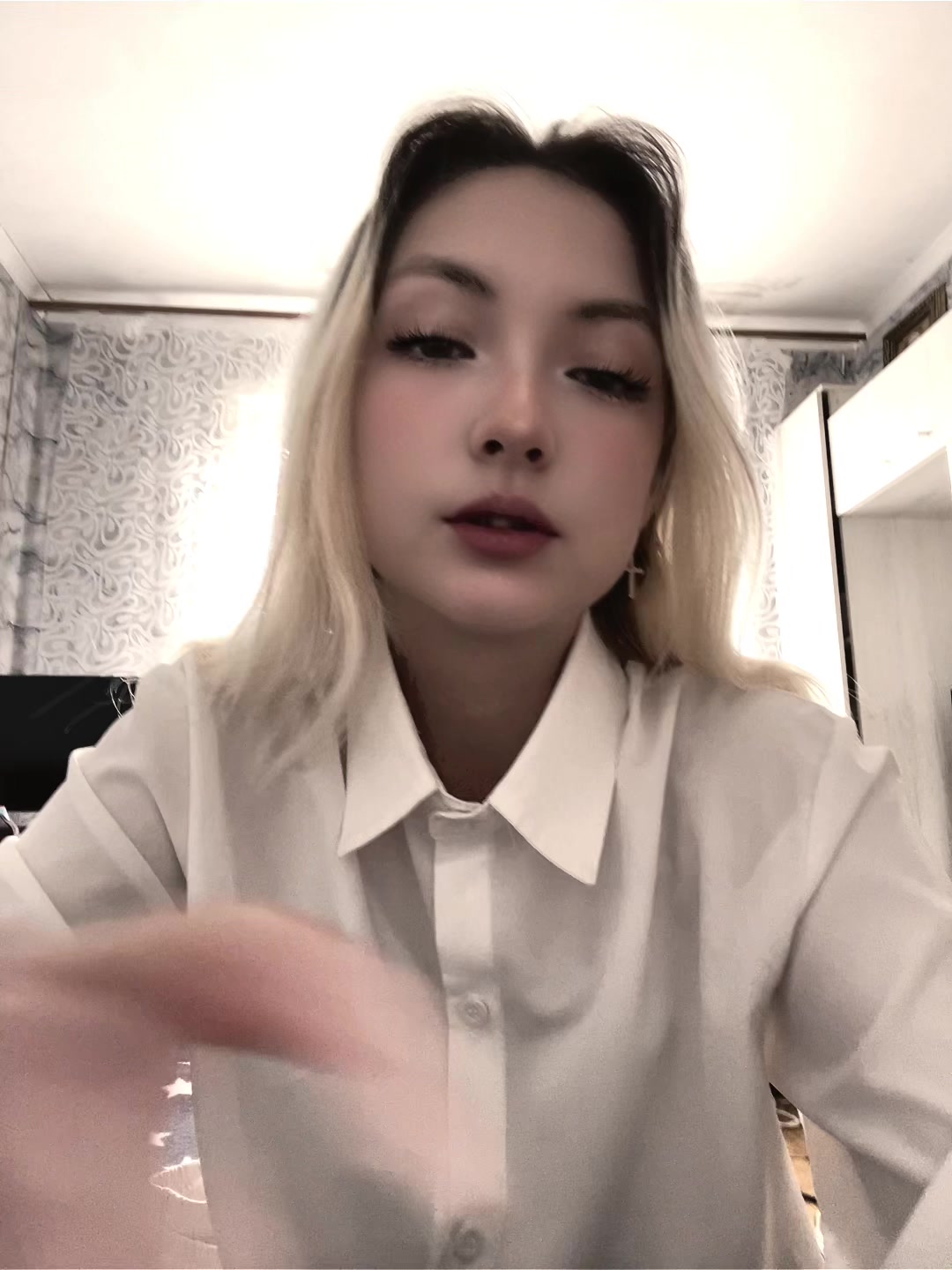 @𝐰𝐢𝐧𝐳𝐮𝐱𝐱