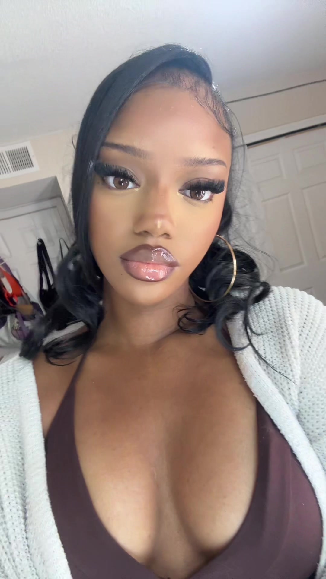 @themysticalbarbie