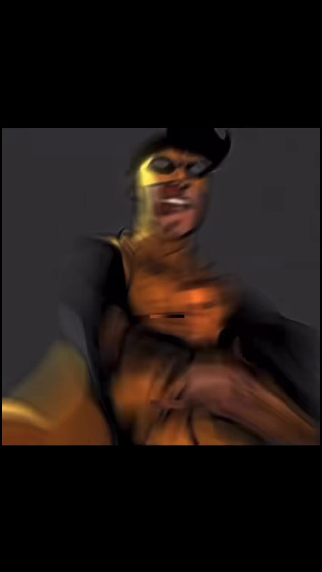 @mason_smoothman