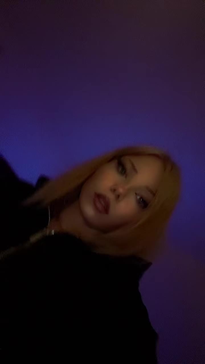 @J⃨O⃨S⃨Y⃨ 𓆈