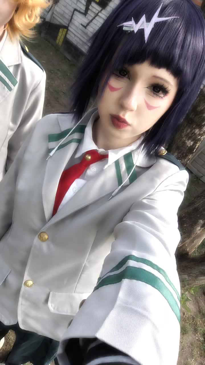 @‧mio‧