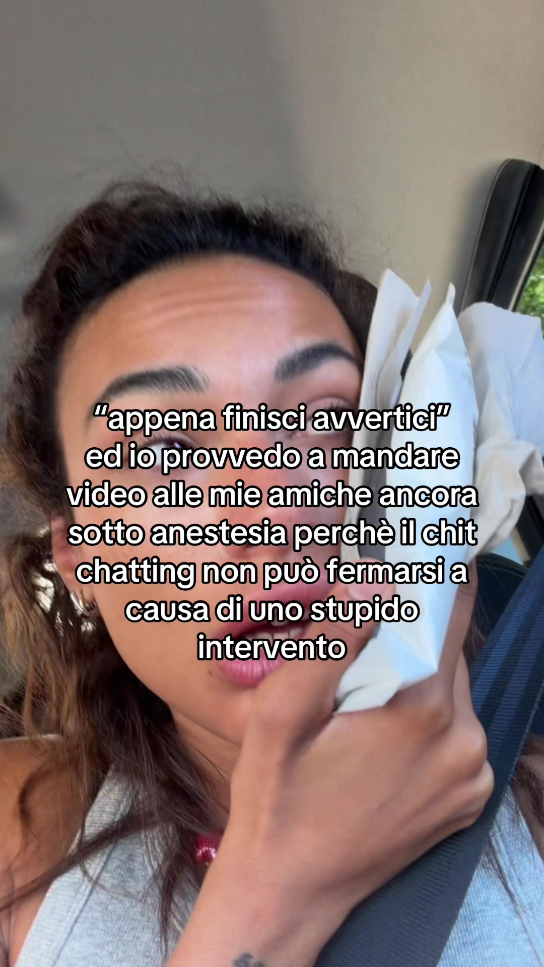 @Federica Longo