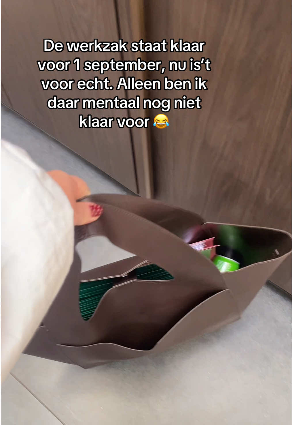 @Felia Goovaerts