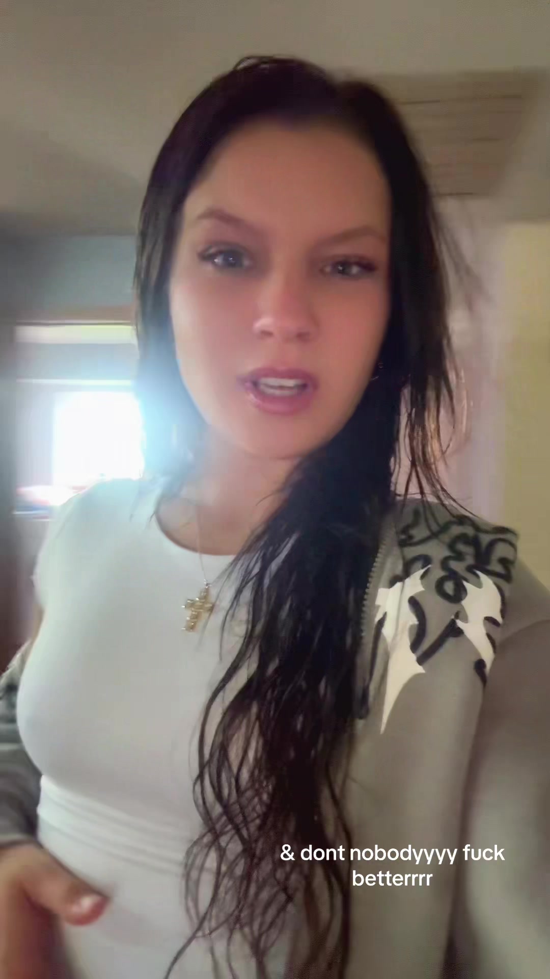 @Navaya.marie