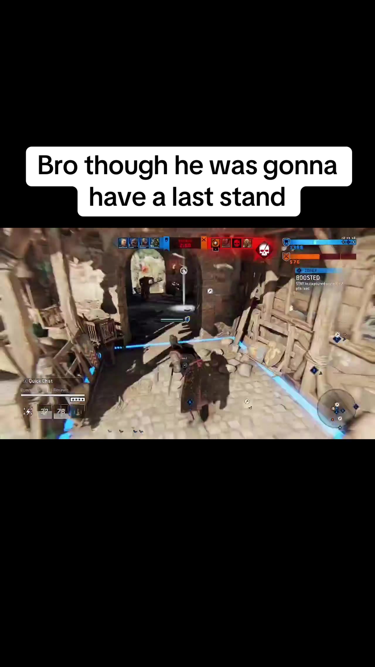 @Basher45
