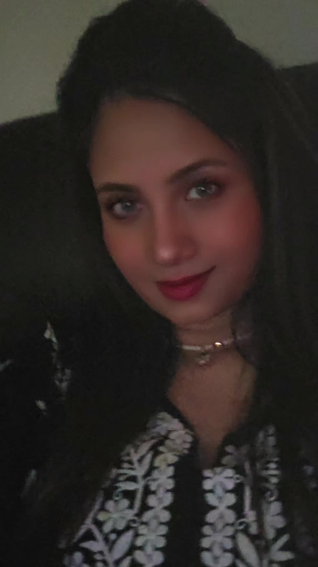 @kanwal  muskan🔥
