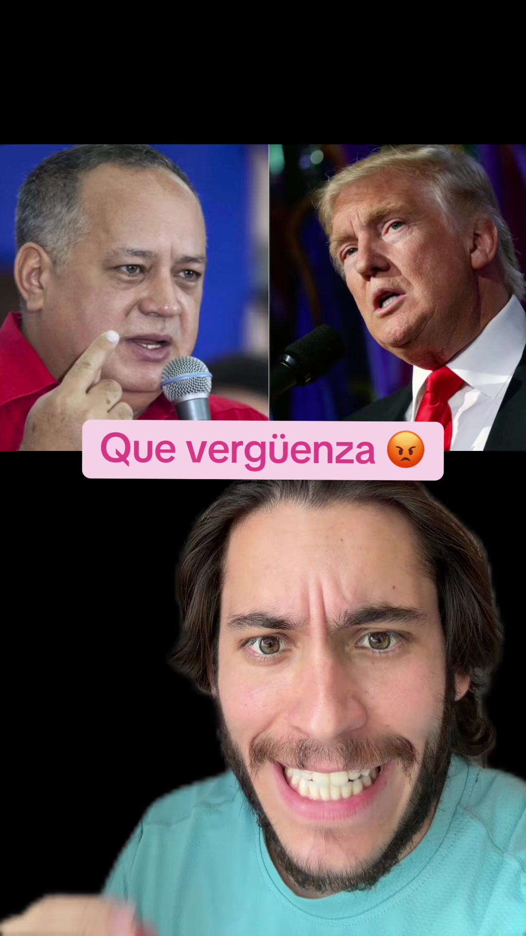 @Carlos_Eduardo_Espina