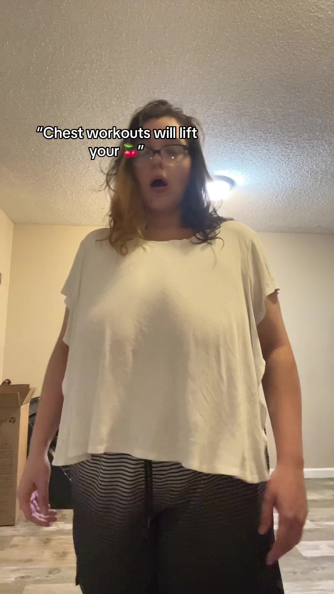 @fonziepunk
