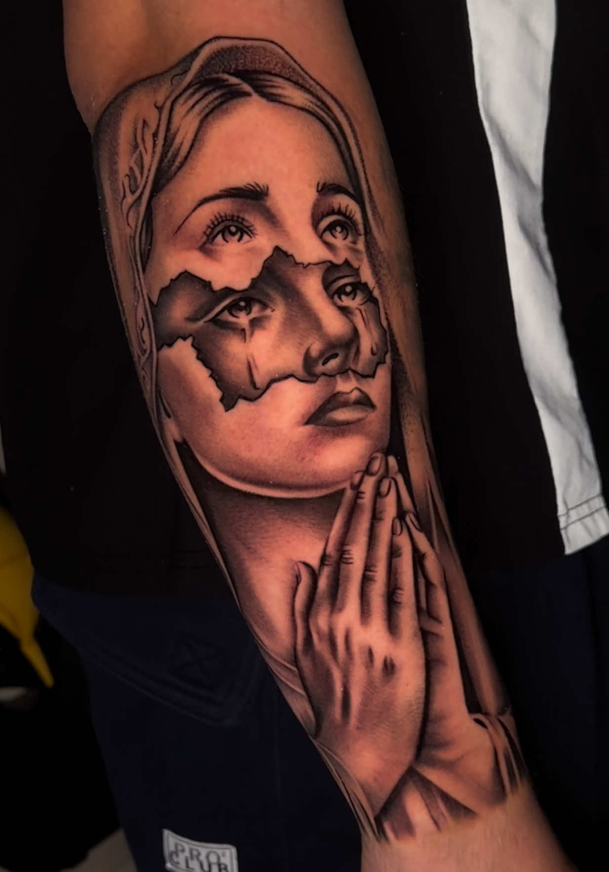 @Mmf_tattoos