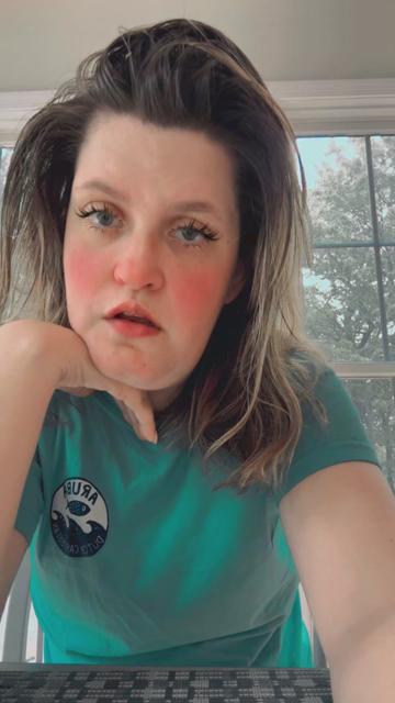 @Chelsea Marie