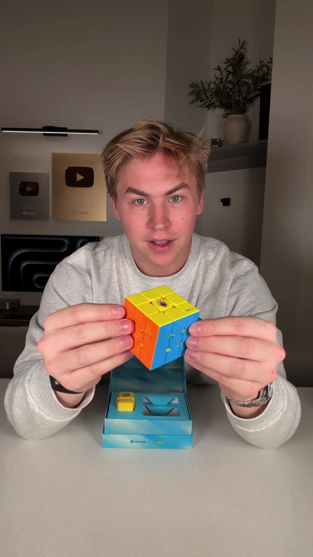 @Captain Cuber