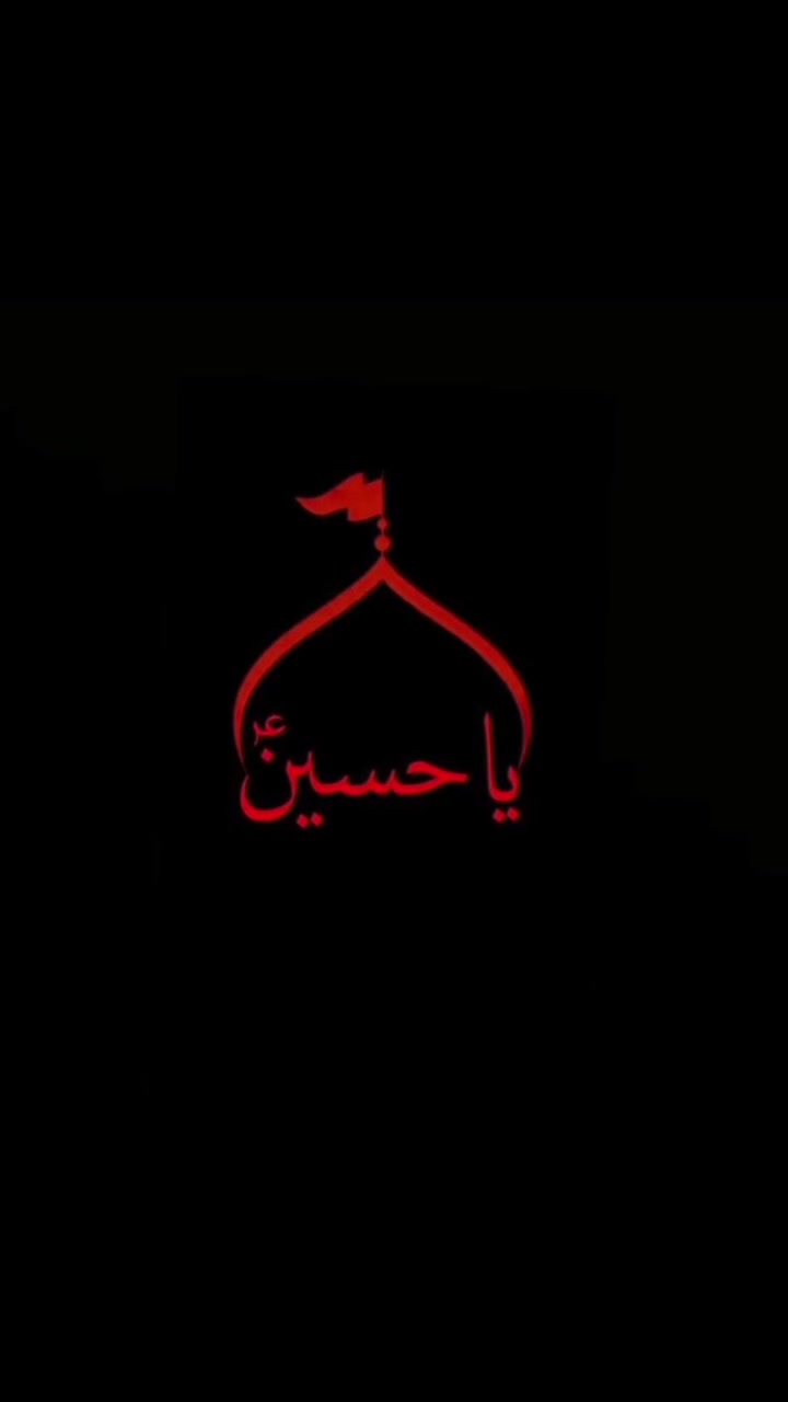@TEK.BİR_ALLAH_333