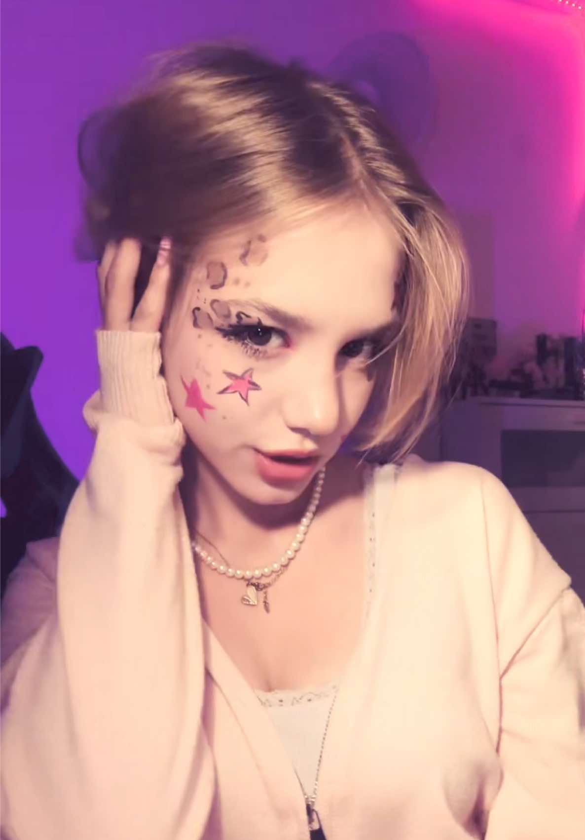 @Каромелька