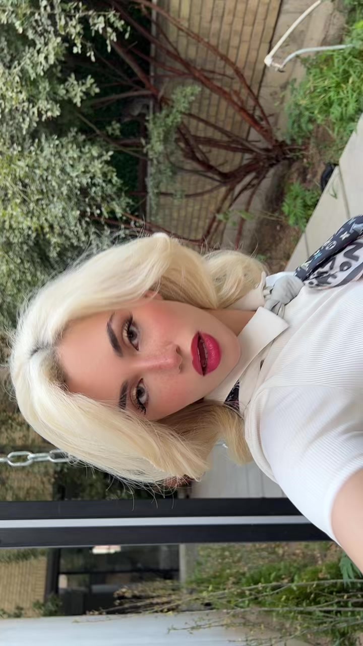 @maddydomm