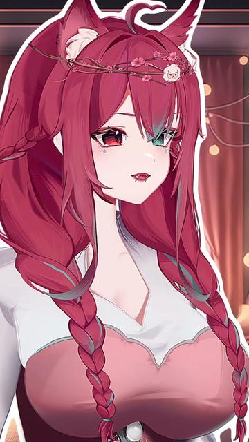 @Chuuupaca