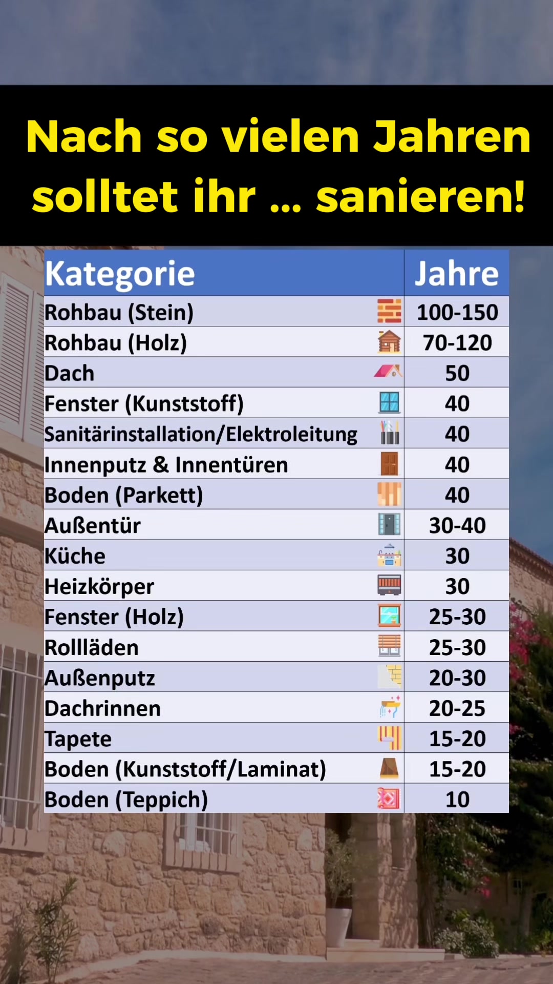 @finanzdenker